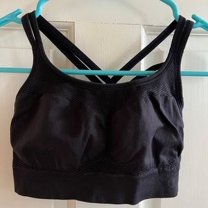 Champion Sports Bra